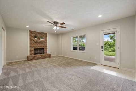 Tiny photo for 16 Radcliff Terrace, Oak Ridge, TN 37830 (MLS # 1343170)
