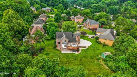 Tiny photo for 16 Radcliff Terrace, Oak Ridge, TN 37830 (MLS # 1343170)