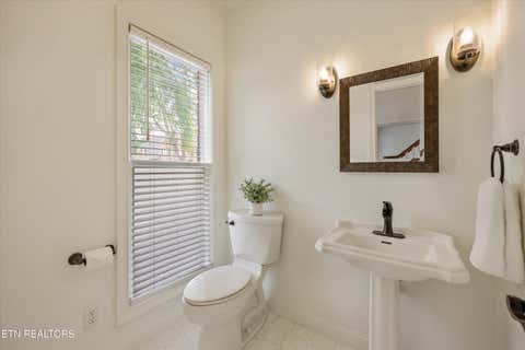 Tiny photo for 16 Radcliff Terrace, Oak Ridge, TN 37830 (MLS # 1343170)