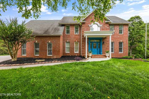 Tiny photo for 16 Radcliff Terrace, Oak Ridge, TN 37830 (MLS # 1343170)