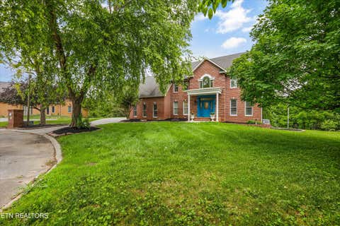 Tiny photo for 16 Radcliff Terrace, Oak Ridge, TN 37830 (MLS # 1343170)