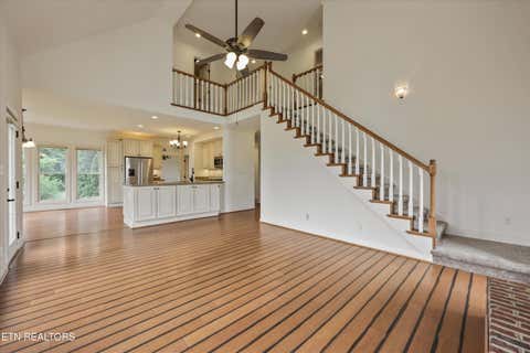 Tiny photo for 16 Radcliff Terrace, Oak Ridge, TN 37830 (MLS # 1343170)