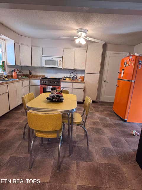 Tiny photo for 313 Cross St, Clinton, TN 37716 (MLS # 1347181)