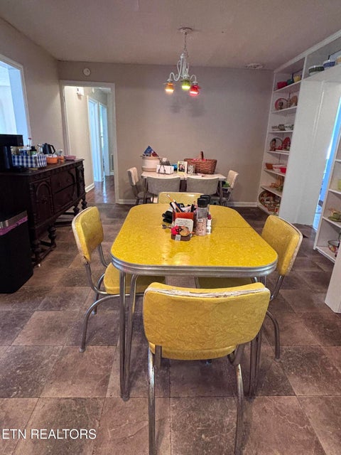 Tiny photo for 313 Cross St, Clinton, TN 37716 (MLS # 1347181)
