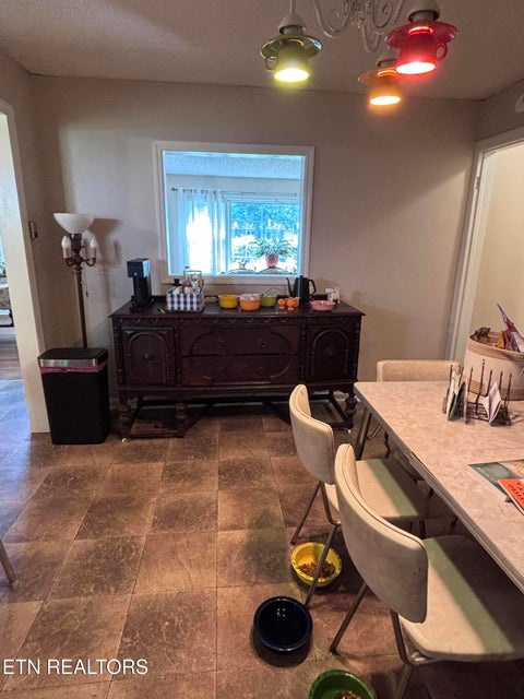 Tiny photo for 313 Cross St, Clinton, TN 37716 (MLS # 1347181)