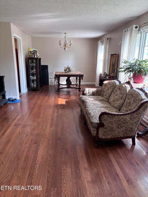 Tiny photo for 313 Cross St, Clinton, TN 37716 (MLS # 1347181)