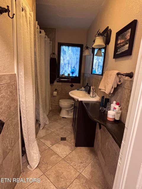 Tiny photo for 313 Cross St, Clinton, TN 37716 (MLS # 1347181)
