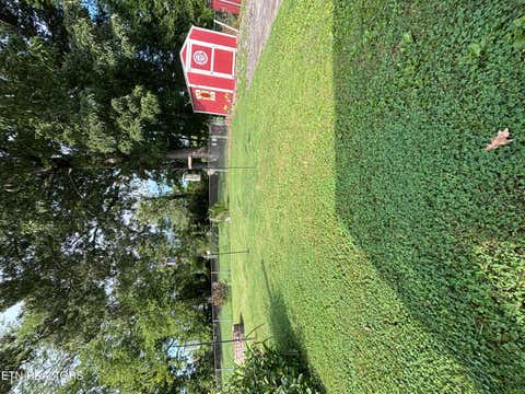 Tiny photo for 313 Cross St, Clinton, TN 37716 (MLS # 1347181)