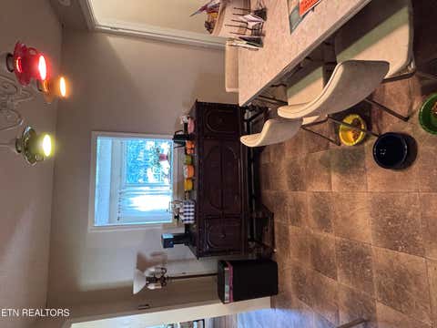 Tiny photo for 313 Cross St, Clinton, TN 37716 (MLS # 1347181)