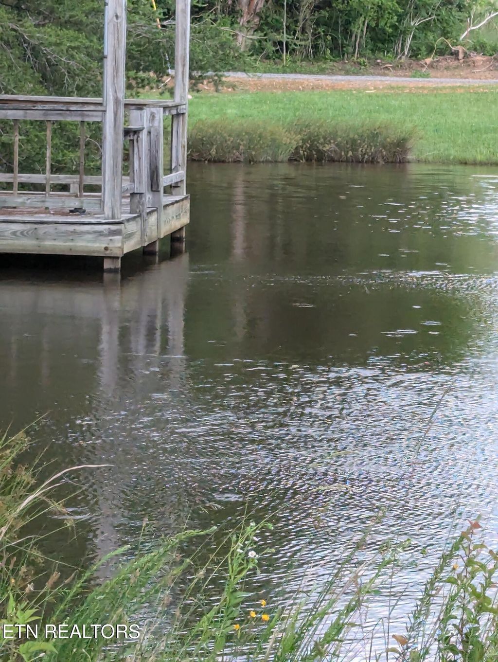 Photo of 7 Foster Road, Blaine, TN 37709 (MLS # 1302930)