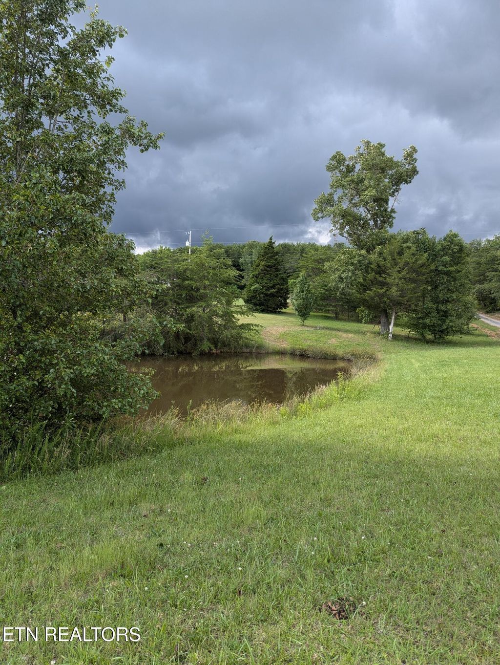 Photo of 7 Foster Road, Blaine, TN 37709 (MLS # 1302930)