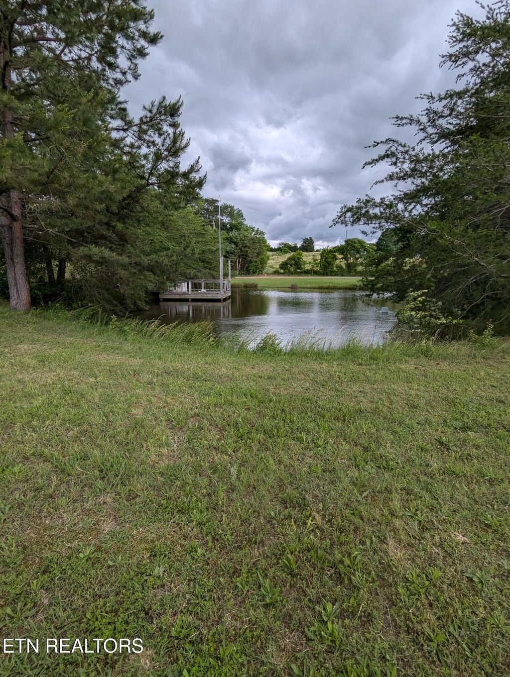 Photo of 7 Foster Road, Blaine, TN 37709 (MLS # 1302930)