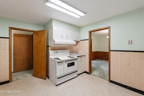 Tiny photo for 7005 Downing Drive, Knoxville, TN 37909 (MLS # 1341444)