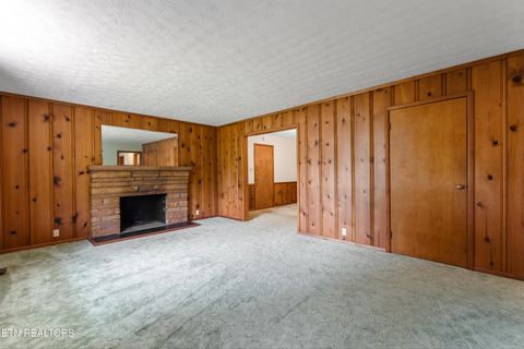 Tiny photo for 7005 Downing Drive, Knoxville, TN 37909 (MLS # 1341444)