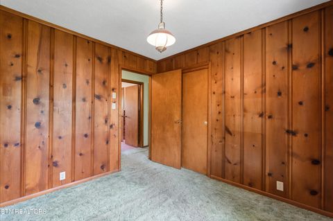 Tiny photo for 7005 Downing Drive, Knoxville, TN 37909 (MLS # 1341444)