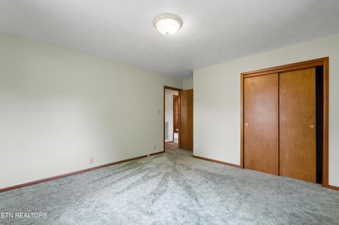 Tiny photo for 7005 Downing Drive, Knoxville, TN 37909 (MLS # 1341444)