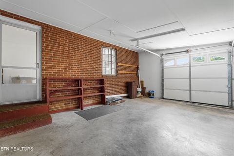 Tiny photo for 7005 Downing Drive, Knoxville, TN 37909 (MLS # 1341444)