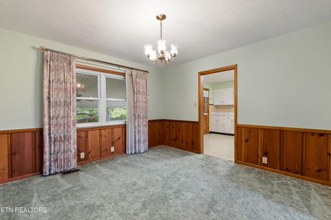 Tiny photo for 7005 Downing Drive, Knoxville, TN 37909 (MLS # 1341444)
