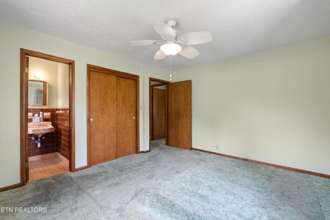 Tiny photo for 7005 Downing Drive, Knoxville, TN 37909 (MLS # 1341444)