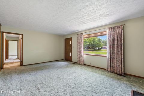 Tiny photo for 7005 Downing Drive, Knoxville, TN 37909 (MLS # 1341444)