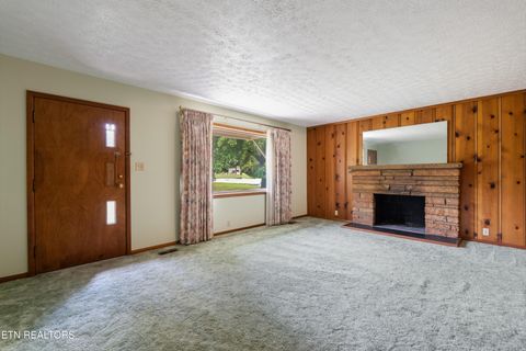 Tiny photo for 7005 Downing Drive, Knoxville, TN 37909 (MLS # 1341444)