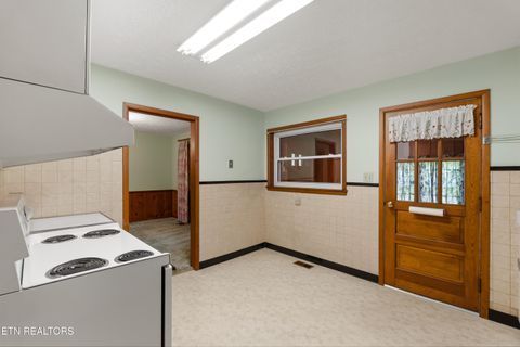 Tiny photo for 7005 Downing Drive, Knoxville, TN 37909 (MLS # 1341444)