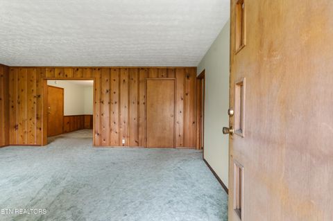 Tiny photo for 7005 Downing Drive, Knoxville, TN 37909 (MLS # 1341444)