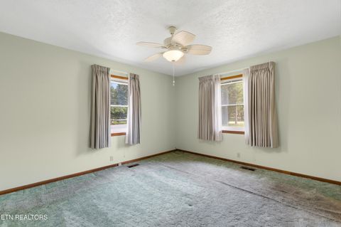 Tiny photo for 7005 Downing Drive, Knoxville, TN 37909 (MLS # 1341444)
