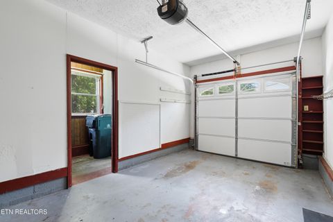 Tiny photo for 7005 Downing Drive, Knoxville, TN 37909 (MLS # 1341444)