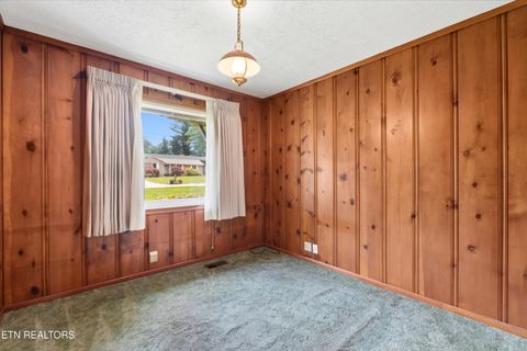 Tiny photo for 7005 Downing Drive, Knoxville, TN 37909 (MLS # 1341444)