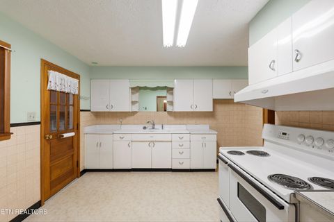 Tiny photo for 7005 Downing Drive, Knoxville, TN 37909 (MLS # 1341444)