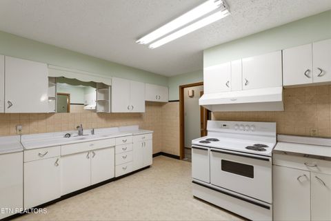 Tiny photo for 7005 Downing Drive, Knoxville, TN 37909 (MLS # 1341444)