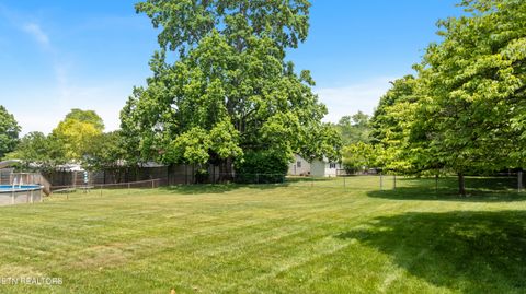 Tiny photo for 7005 Downing Drive, Knoxville, TN 37909 (MLS # 1341444)