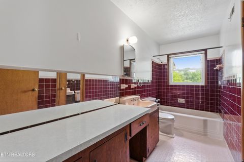 Tiny photo for 7005 Downing Drive, Knoxville, TN 37909 (MLS # 1341444)