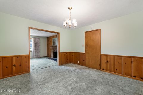 Tiny photo for 7005 Downing Drive, Knoxville, TN 37909 (MLS # 1341444)