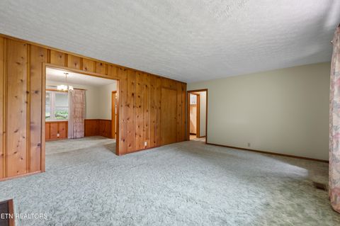 Tiny photo for 7005 Downing Drive, Knoxville, TN 37909 (MLS # 1341444)