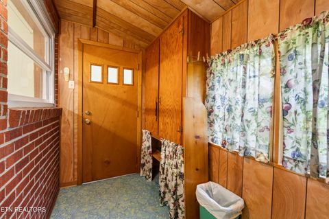 Tiny photo for 7005 Downing Drive, Knoxville, TN 37909 (MLS # 1341444)