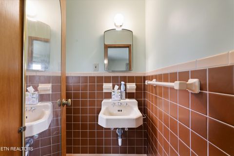 Tiny photo for 7005 Downing Drive, Knoxville, TN 37909 (MLS # 1341444)