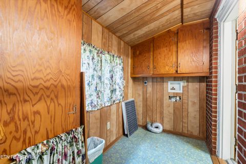 Tiny photo for 7005 Downing Drive, Knoxville, TN 37909 (MLS # 1341444)