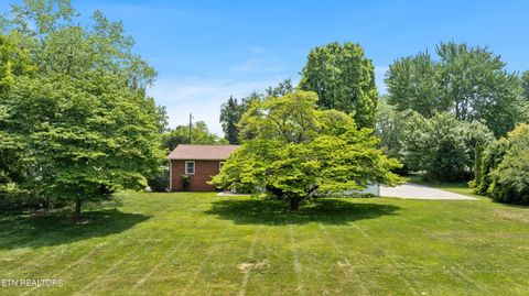 Tiny photo for 7005 Downing Drive, Knoxville, TN 37909 (MLS # 1341444)