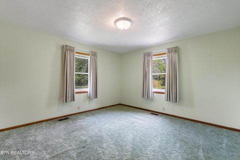 Tiny photo for 7005 Downing Drive, Knoxville, TN 37909 (MLS # 1341444)