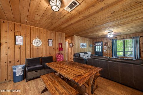 Tiny photo for 3430 Bear Mountain Lane, Sevierville, TN 37876 (MLS # 1339489)