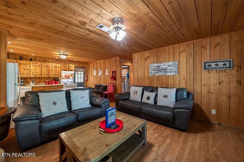 Tiny photo for 3430 Bear Mountain Lane, Sevierville, TN 37876 (MLS # 1339489)