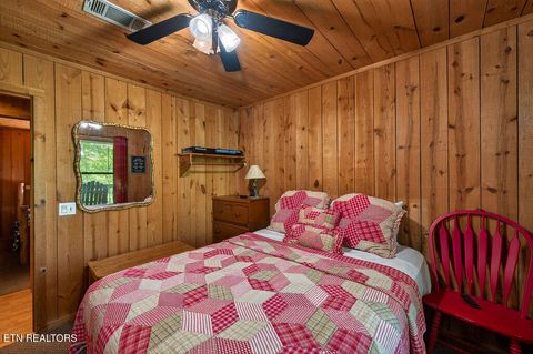 Tiny photo for 3430 Bear Mountain Lane, Sevierville, TN 37876 (MLS # 1339489)
