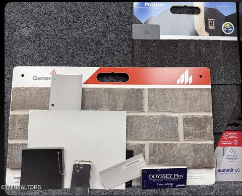 Tiny photo for 108 Wagon Hitch Rd, Knoxville, TN 37934 (MLS # 1329975)