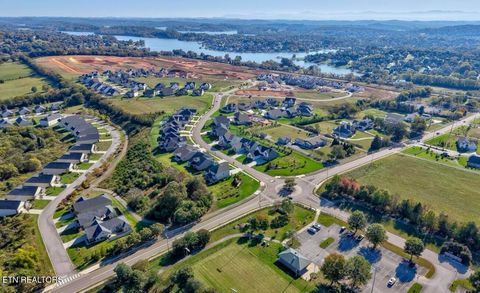 Tiny photo for 108 Wagon Hitch Rd, Knoxville, TN 37934 (MLS # 1329975)