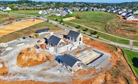 Tiny photo for 108 Wagon Hitch Rd, Knoxville, TN 37934 (MLS # 1329975)