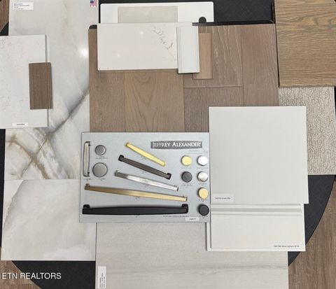 Tiny photo for 108 Wagon Hitch Rd, Knoxville, TN 37934 (MLS # 1329975)