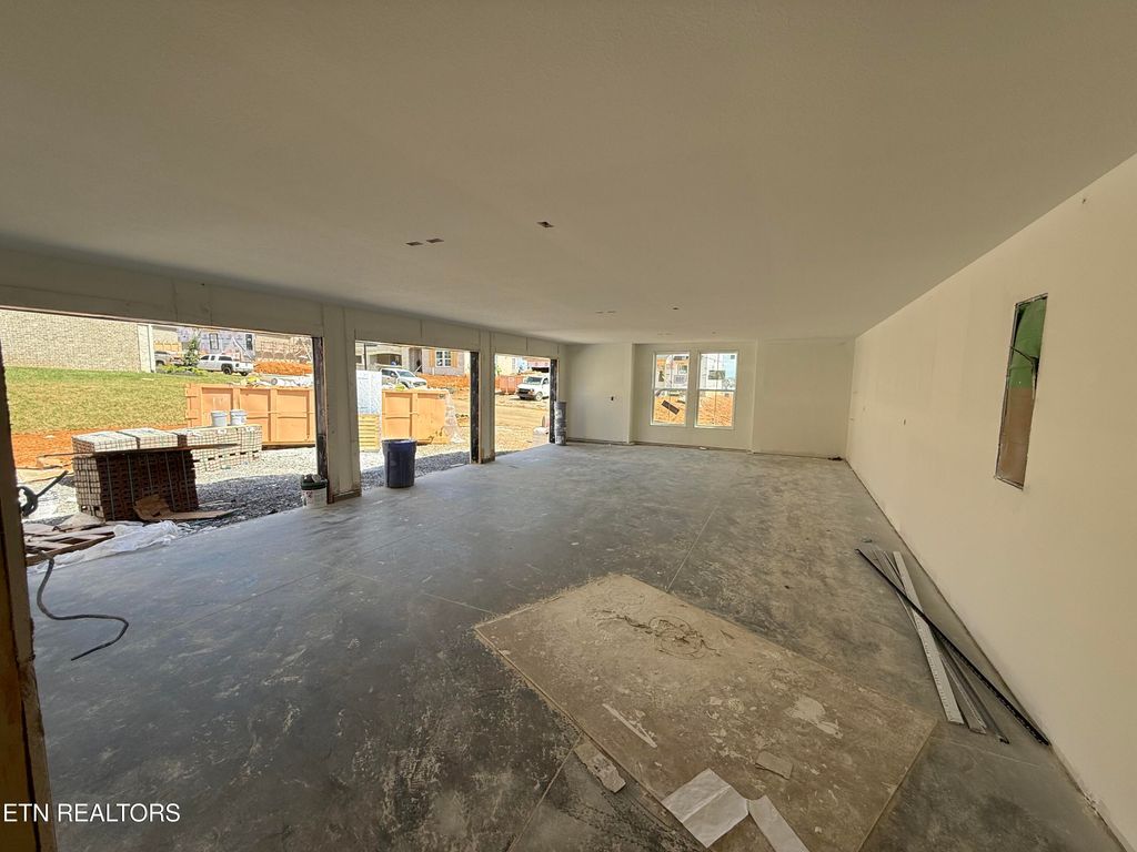 Photo of 108 Wagon Hitch Rd, Knoxville, TN 37934 (MLS # 1329975)