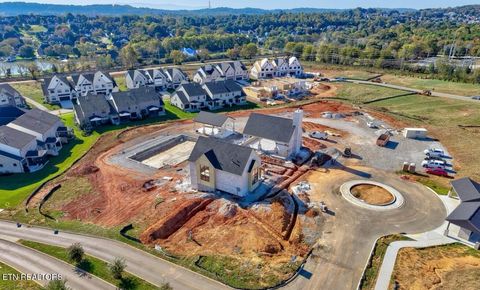 Tiny photo for 108 Wagon Hitch Rd, Knoxville, TN 37934 (MLS # 1329975)